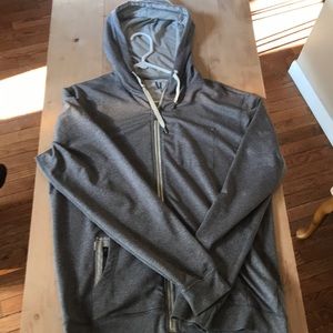 Vuori Hoodie